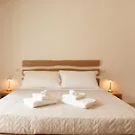 Lägenhet Summer Luxury Adults Only