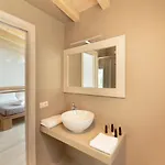 Summer Luxury Adults Only Olbia