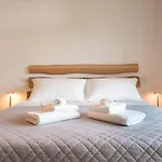 Summer Luxury Adults Only Olbia