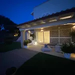 Summer Luxury Adults Only *