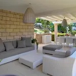 Summer Luxury Adults Only * Olbia