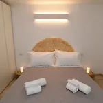 Lägenhet Summer Luxury Adults Only