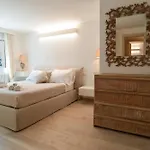 Summer Luxury Adults Only Olbia