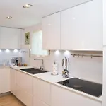 Summer Luxury Adults Only * Olbia