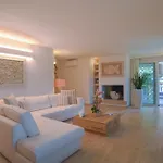 Summer Luxury Adults Only Lägenhet *