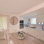Summer Luxury Adults Only Lägenhet Olbia