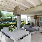 Summer Luxury Adults Only Olbia