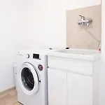 Summer Luxury Adults Only 奧爾比亞