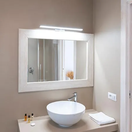 Summer Luxury Adults Only