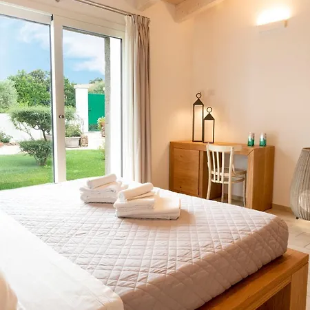 Summer Luxury Adults Only * Olbia