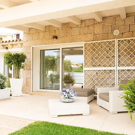 Summer Luxury Adults Only *