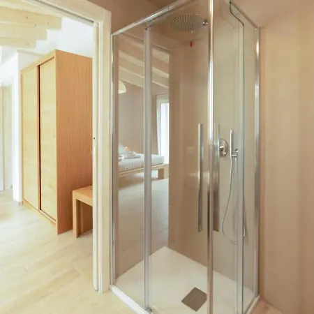 Summer Luxury Adults Only Olbia