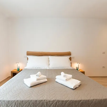 Summer Luxury Adults Only Olbia