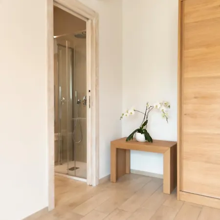 Summer Luxury Adults Only *