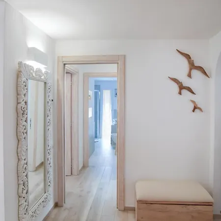 Summer Luxury Adults Only Apartment *