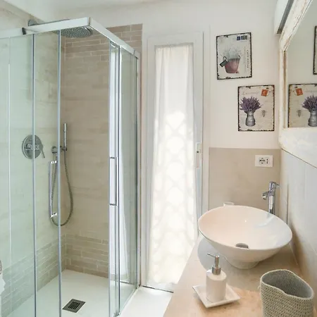 Summer Luxury Adults Only Olbia