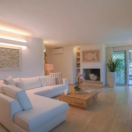 Summer Luxury Adults Only Apartamento *