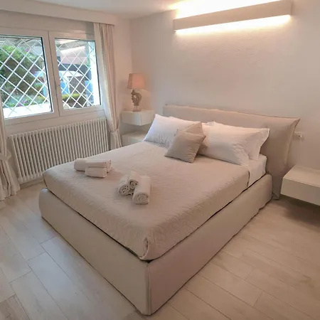 Summer Luxury Adults Only Olbia