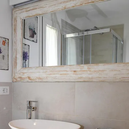 Summer Luxury Adults Only