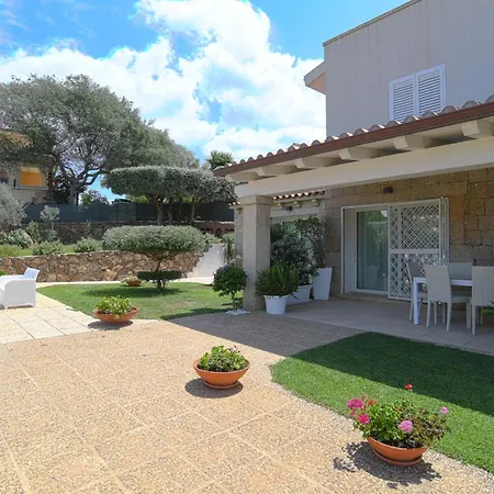 Summer Luxury Adults Only Appartement *