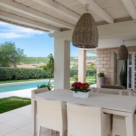 Summer Luxury Adults Only