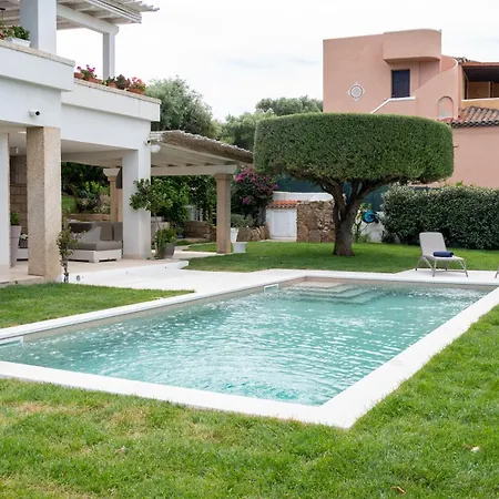 Summer Luxury Adults Only Apartamento *