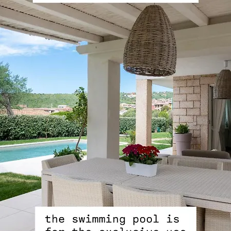 Apartment Summer Luxury Adults Only *