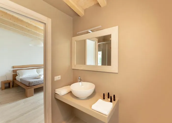 Summer Luxury Adults Only オルビア