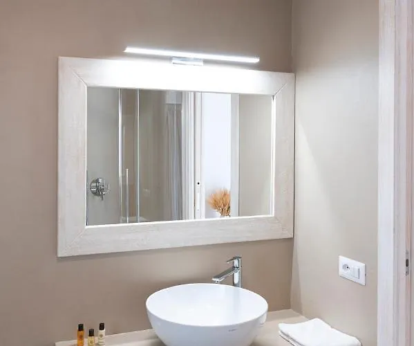 Summer Luxury Adults Only