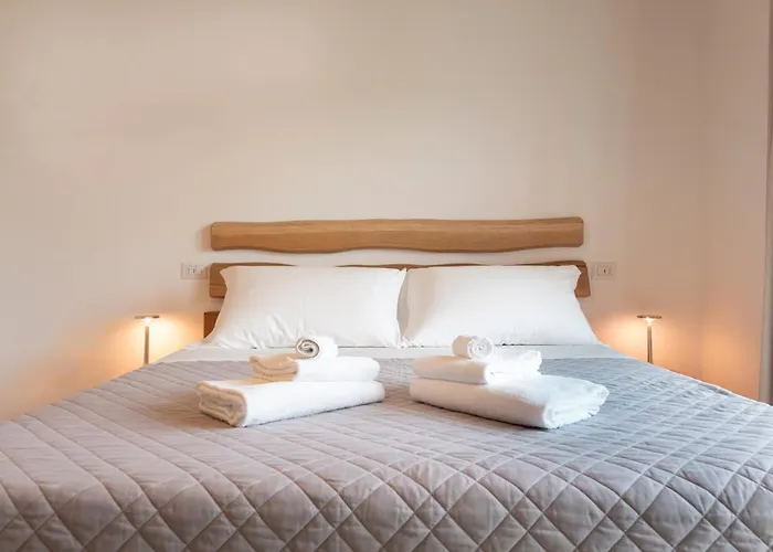 Summer Luxury Adults Only オルビア