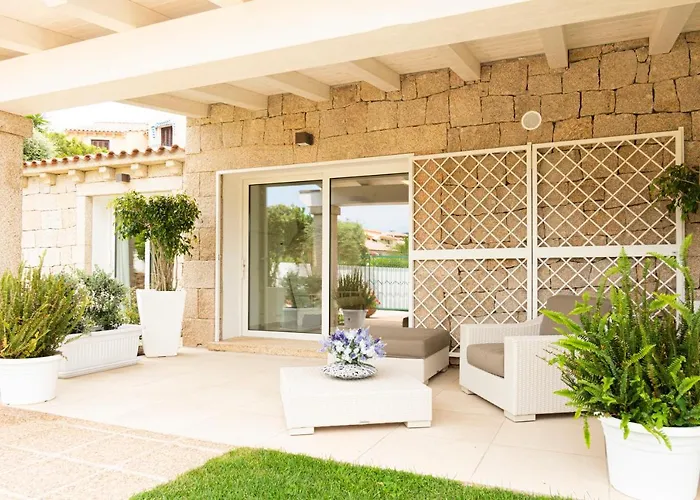 Summer Luxury Adults Only *