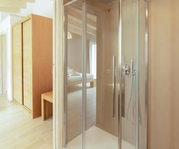 Summer Luxury Adults Only オルビア