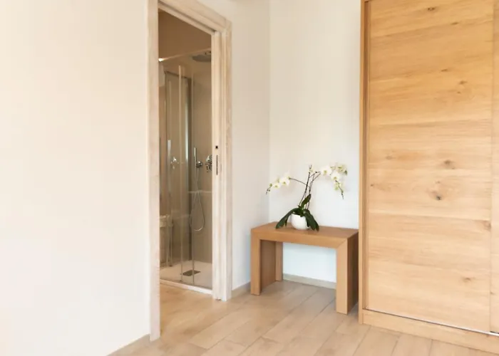 Summer Luxury Adults Only *