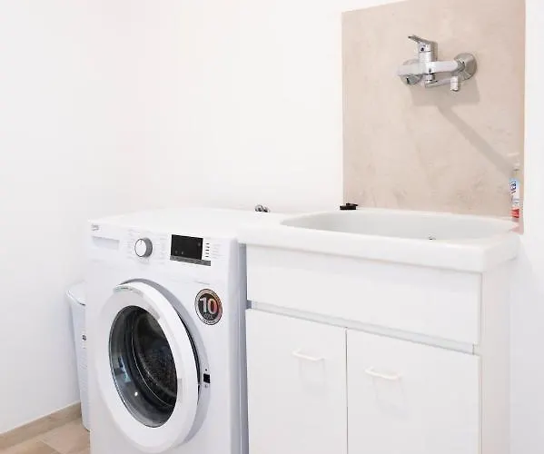 Summer Luxury Adults Only オルビア