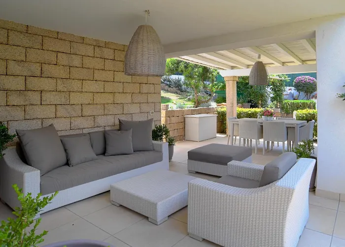 Summer Luxury Adults Only * オルビア