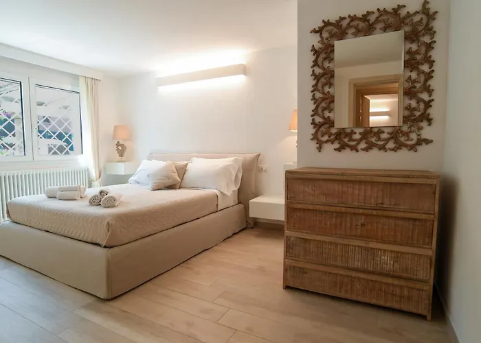 Summer Luxury Adults Only オルビア