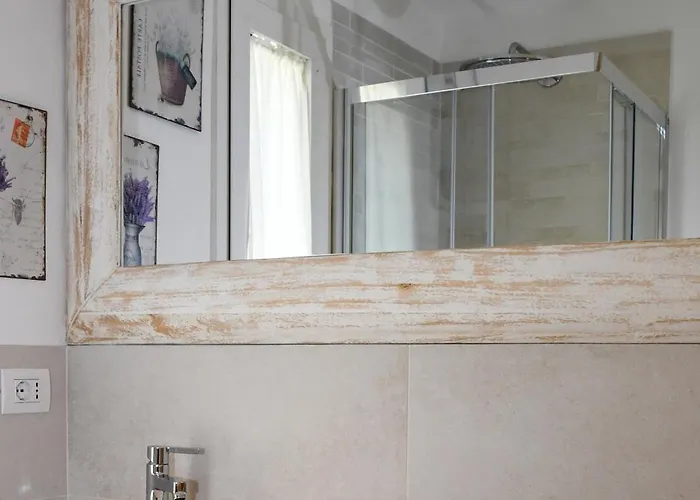 Summer Luxury Adults Only