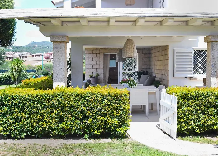 Summer Luxury Adults Only *