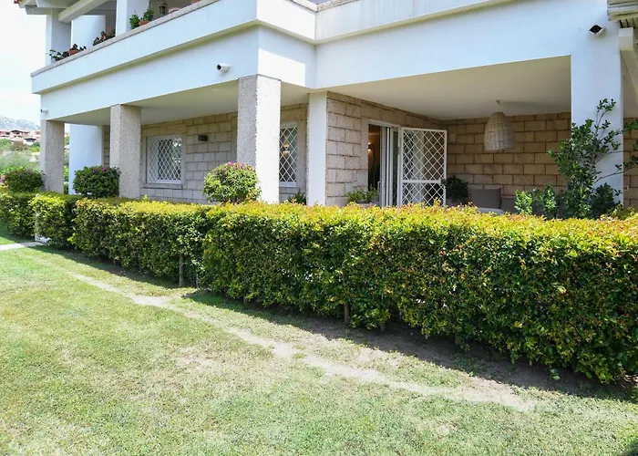 Summer Luxury Adults Only オルビア