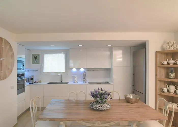 Summer Luxury Adults Only オルビア